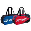 Badminton Kitbags 