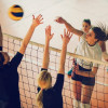 Volley Ball Studio