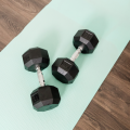 Dumbbell Kit