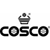 Cosco 