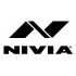 Nivia