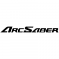 Arcsaber Series 