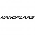 Nanoflare Series 