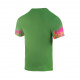 Yonex REPREVE Men's T-shirt (Fairway)