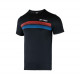 Yonex Tru-Breeze Men's Round Neck T-shirt (2532-EASY23-S)