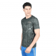 Yonex Essentia Men's T-shirt (Green)