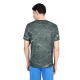 Yonex Essentia Men's T-shirt (Green)