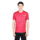 Yonex Essentia Men's T-shirt (Red)