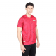 Yonex Essentia Men's T-shirt (Red)