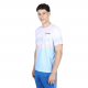 Yonex REPREVE Men's T-shirt (White)