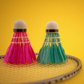 Badminton Accessories