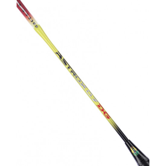 Yonex Astrox 0.7 DG Badminton Racquet (Unstrung)