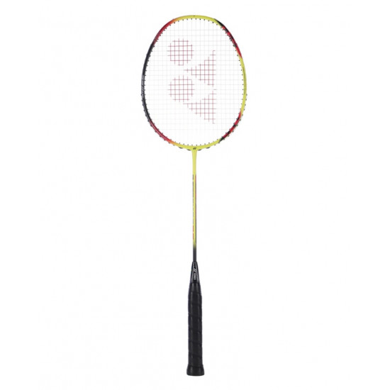 Yonex Astrox 0.7 DG Badminton Racquet (Unstrung)