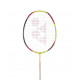 Yonex Astrox 0.7 DG Badminton Racquet (Unstrung)