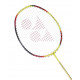 Yonex Astrox 0.7 DG Badminton Racquet (Unstrung)