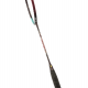 Yonex Astrox 100 ZZ Badminton Racquet (Dark Navy Colour)