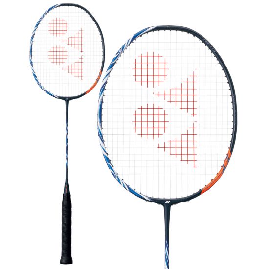 Yonex Astrox 100 ZZ Badminton Racquet (Dark Navy Colour)