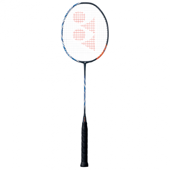 Yonex Astrox 100 ZZ Badminton Racquet (Dark Navy Colour)