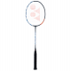 Yonex Astrox 100 ZZ Badminton Racquet (Dark Navy Colour)