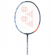 Yonex Astrox 100 ZZ Badminton Racquet (Dark Navy Colour)