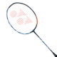 Yonex Astrox 100 ZZ Badminton Racquet (Dark Navy Colour)