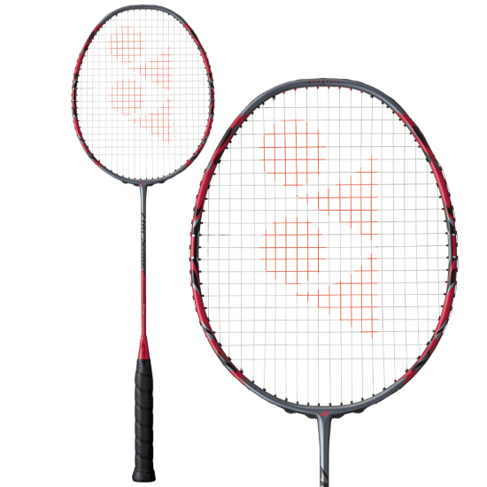 Yonex Arcsaber 11 play Badminton Racket