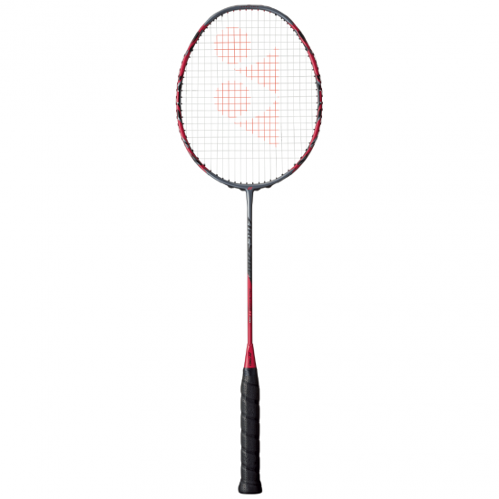 Yonex Arcsaber 11 play Badminton Racket