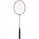 Yonex Arcsaber 11 play Badminton Racket