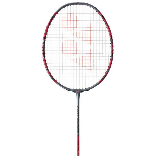 Yonex Arcsaber 11 play Badminton Racket