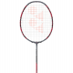 Yonex Arcsaber 11 play Badminton Racket