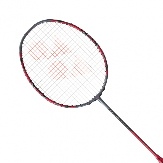 Yonex Arcsaber 11 play Badminton Racket