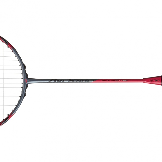 Yonex Arcsaber 11 play Badminton Racket