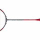 Yonex Arcsaber 11 play Badminton Racket