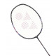 Yonex Astrox 21i Badminton Racquet