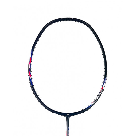 Yonex Astrox 21i Badminton Racquet