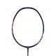 Yonex Astrox 21i Badminton Racquet