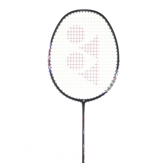 Yonex Astrox 21i Badminton Racquet