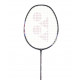 Yonex Astrox 21i Badminton Racquet