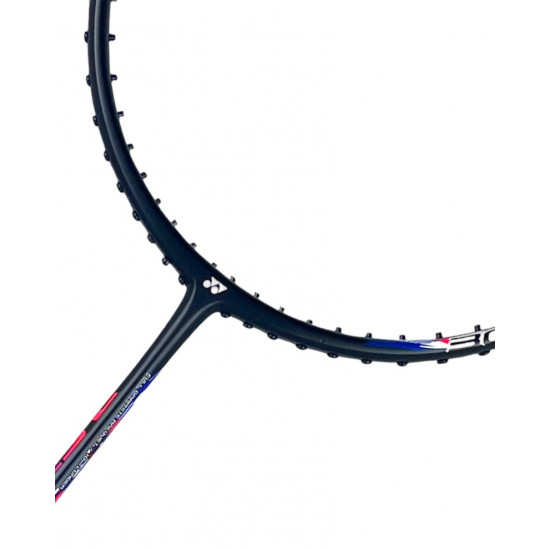 Yonex Astrox 21i Badminton Racquet