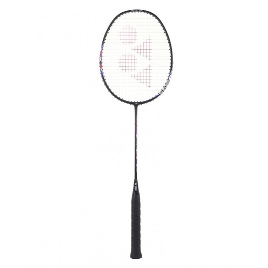 Yonex Astrox 21i Badminton Racquet