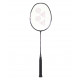 Yonex Astrox 21i Badminton Racquet