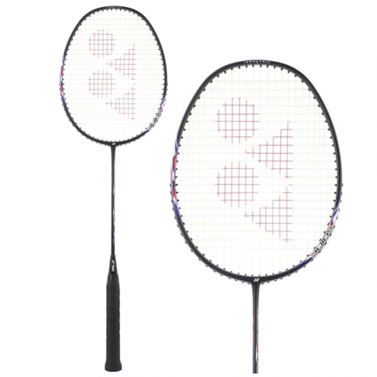 Yonex Astrox 21i Badminton Racquet