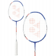 Yonex Astrox 3 DG-HF Badminton Racquet