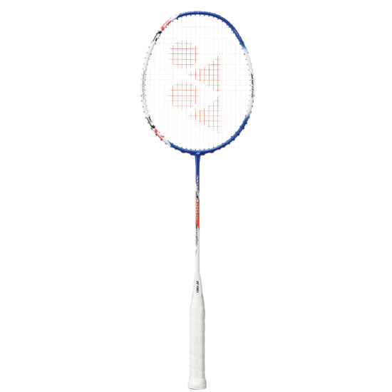 Yonex Astrox 3 DG-HF Badminton Racquet