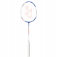 Yonex Astrox 3 DG-HF Badminton Racquet