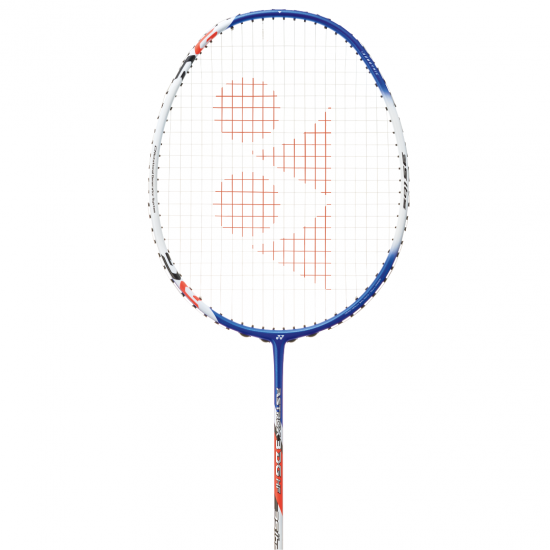 Yonex Astrox 3 DG-HF Badminton Racquet