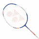 Yonex Astrox 3 DG-HF Badminton Racquet