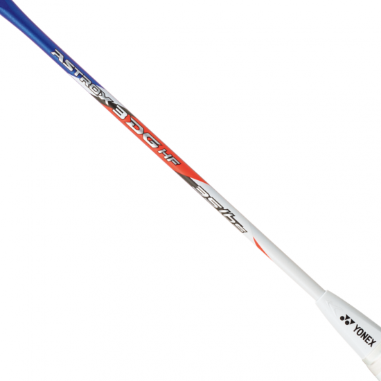 Yonex Astrox 3 DG-HF Badminton Racquet