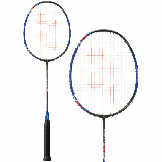 Yonex Astrox 3DG-ST Badminton Racquet