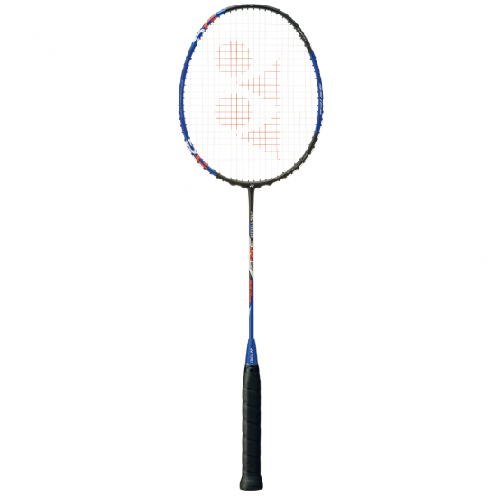 Yonex Astrox 3DG-ST Badminton Racquet